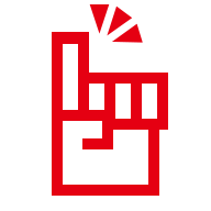 logo-company