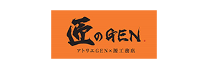 株式会社アトリエGEN