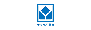 グラングッド不動産株式会社 香椎店