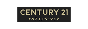 センチュリー21 株式会社ハウスイノベーション