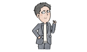 佐藤 綾斗
