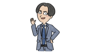 来住野 太一