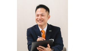 田中