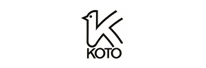湖東開発株式会社