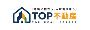 株式会社TOP不動産