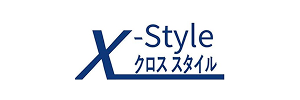 株式会社X-Style