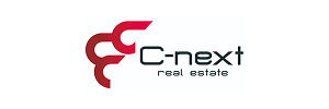 株式会社C-next不動産