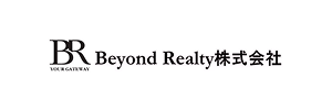 Beyond Realty株式会社