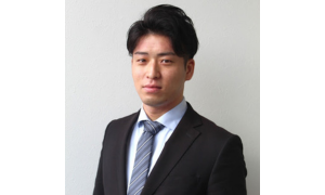 田中
