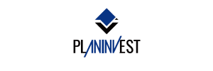 株式会社PLANINVEST