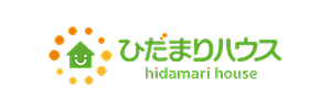 株式会社ひだまりハウス 久喜店