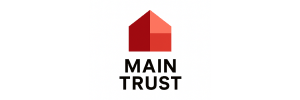 株式会社メイン・トラスト