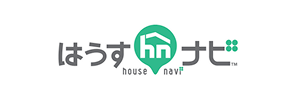 エイチ・マリー株式会社 はうすナビ