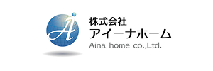 株式会社アイーナホーム 函館店