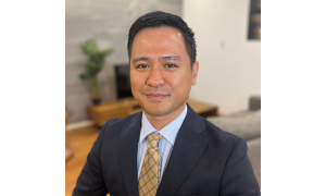 開発課　大城瑠