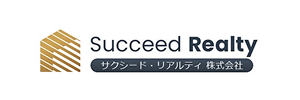サクシード・リアルティ株式会社