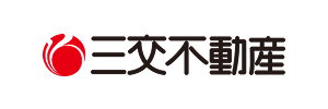 三交不動産株式会社 緑営業所