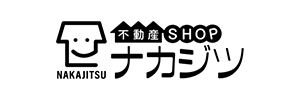 株式会社不動産SHOP ナカジツ 小平店