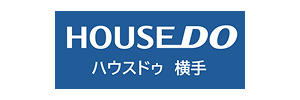 ハウスドゥ 横手 有限会社若松商事