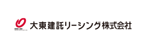 大東建託リーシング株式会社 岡崎店
