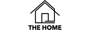 THE HOME株式会社