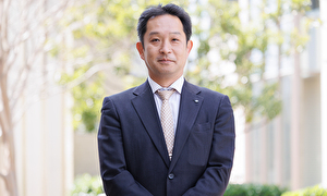 仁田山 和也