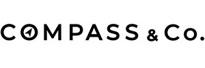 株式会社COMPASS 本店