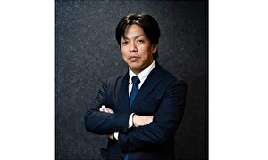 登坂 淳平