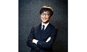 奥津 劉信