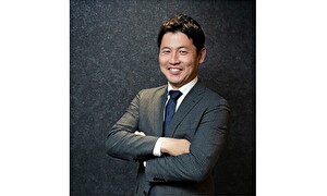 落合 竜成