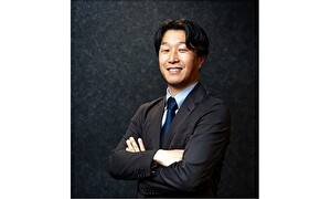 才原 和也