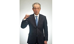 知識経験抜群です！