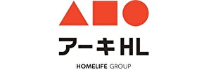 株式会社ホームライフ不動産 姫路店