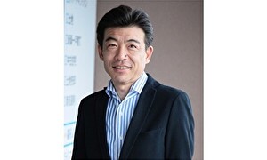 齋藤 章成