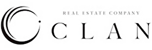 CLAN株式会社