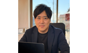 濱田 裕也