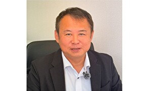 亀山 正貴