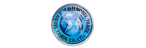 株式会社NOBEL TRADE