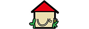株式会社住まいるハウジング 市川店