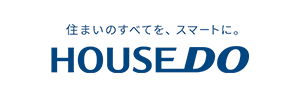 ハウスドゥ茨木郡 株式会社Nice