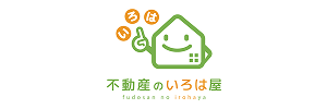 株式会社不動産のいろは屋