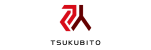 株式会社TSUKUBITO
