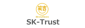 会社ロゴ