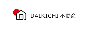 株式会社DAIKICHI不動産 久喜店