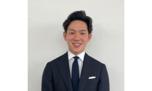 吉田 啓吾