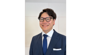 清水 一平