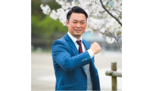 親身に寄り添います