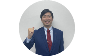 渡邊 智也
