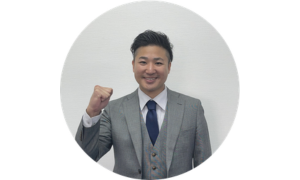 江黒 翼