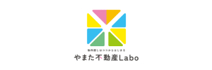 会社ロゴ